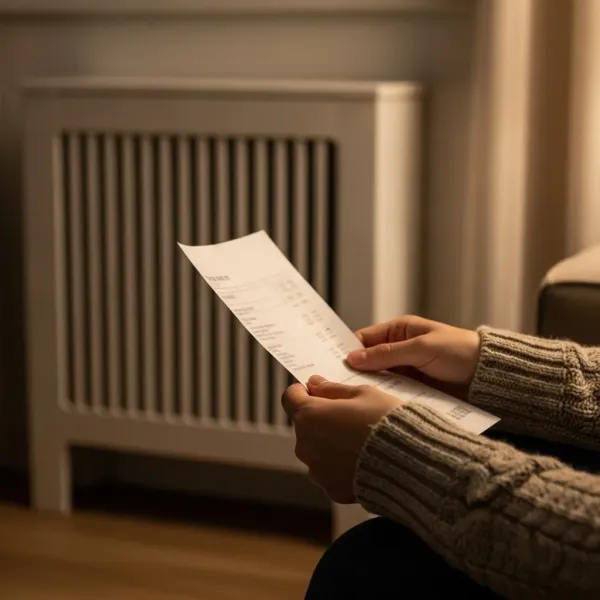 에너지바우처 신청자격