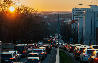 추석 고속도로 통행료 면제