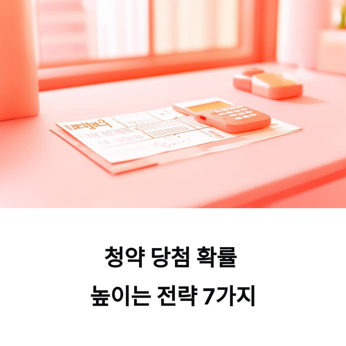 개인금융