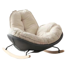 1인소파 대전가구매장 리클라이너쇼파 회전식탁의자 벨벳식탁의자