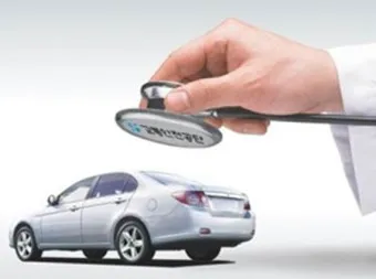 자동차 검사기간 조회 방법 벌금 피하기_17