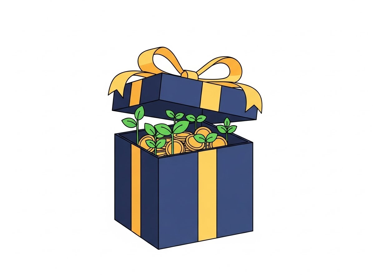 노란우산공제 희망장려금