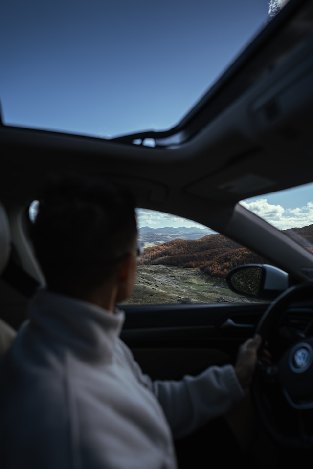 가을 환절기 여행 여행자 보험 보장내용