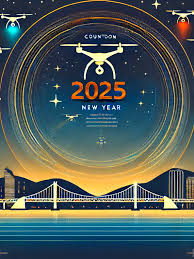 광안리 드론쇼 2025 - 일정&amp;#44; 명당&amp;#44; 교통편 완벽 가이드