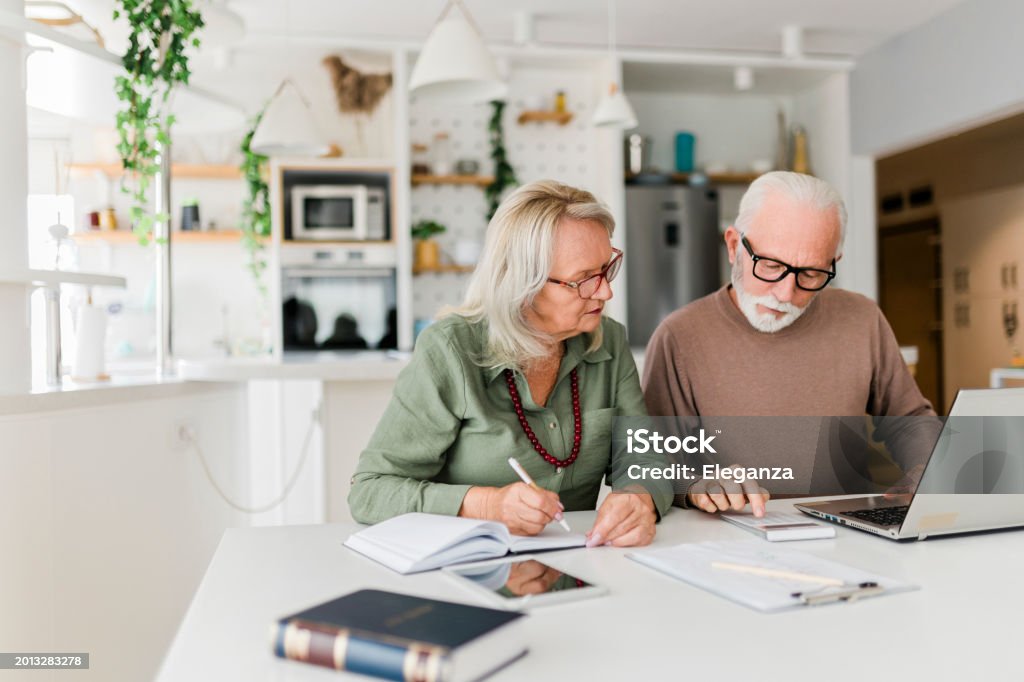 치매치료관리비