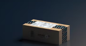 인천 소상공인 반값 택배 지원사업