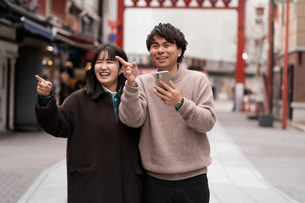 ISTJ 연애유형(+이상형, 궁합, 심리, 데이트, 보완점)