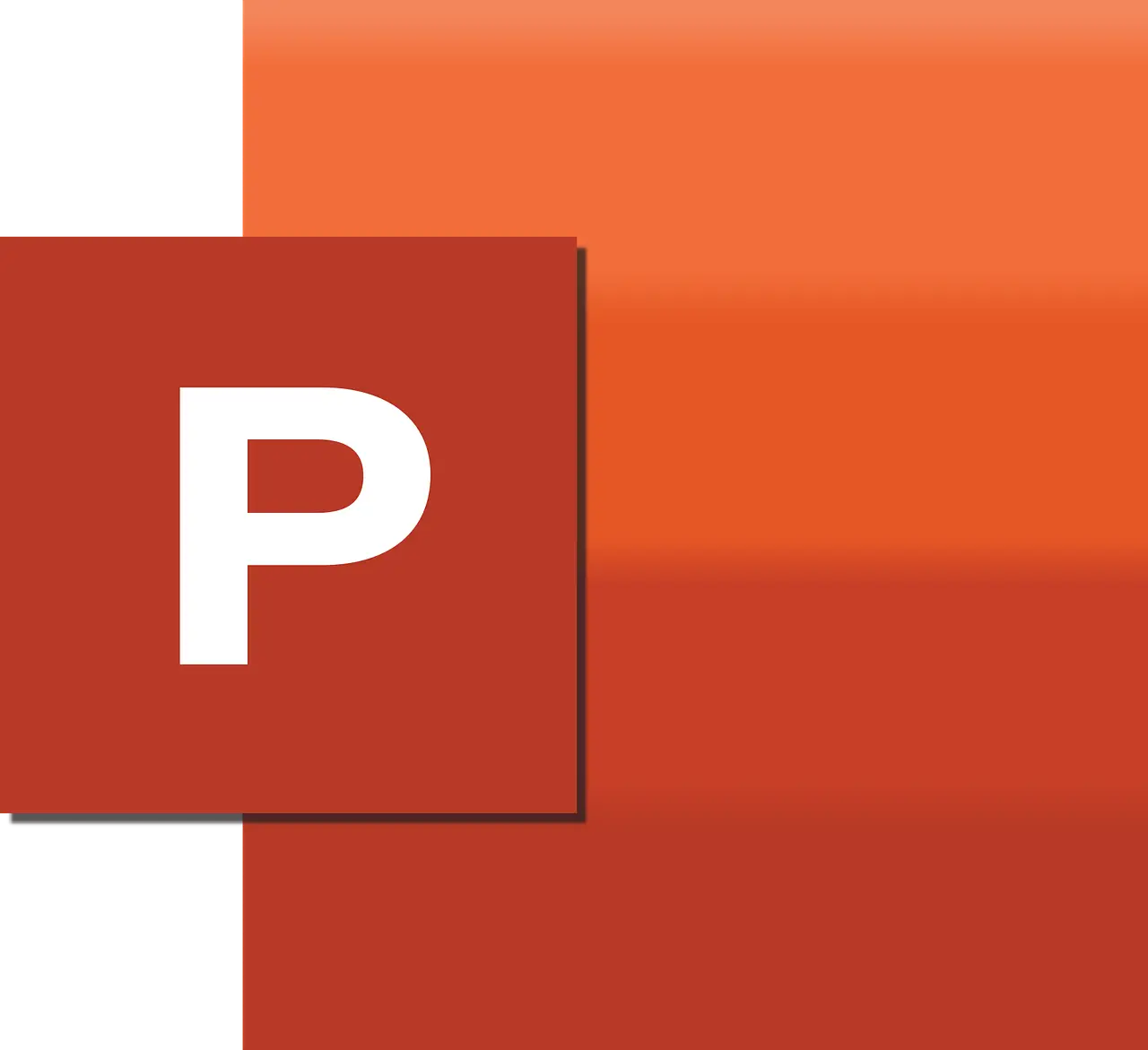 MOS 자격증이란? 종류부터 시험 과목, 난이도까지 총정리!