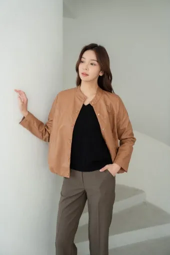 40대 여성의류 쇼핑몰 순위 TOP5 2024 완벽 패션 가이드_9