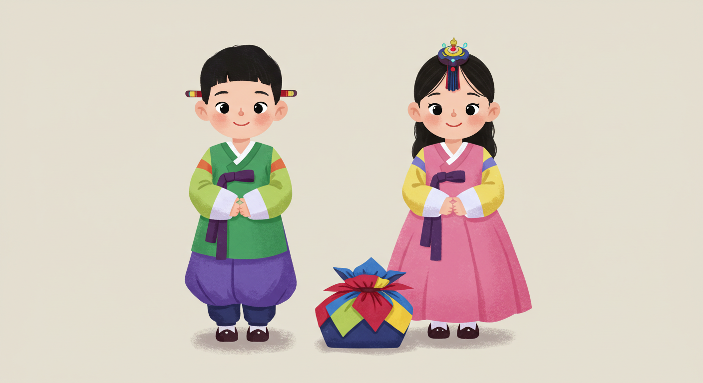 추석기차예매방법