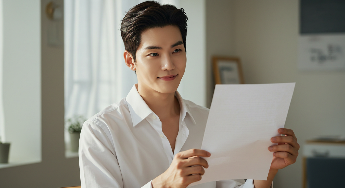 삼성화재 실비보험