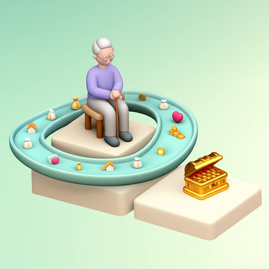 2025년 치매간병보험 추천 순위 및..