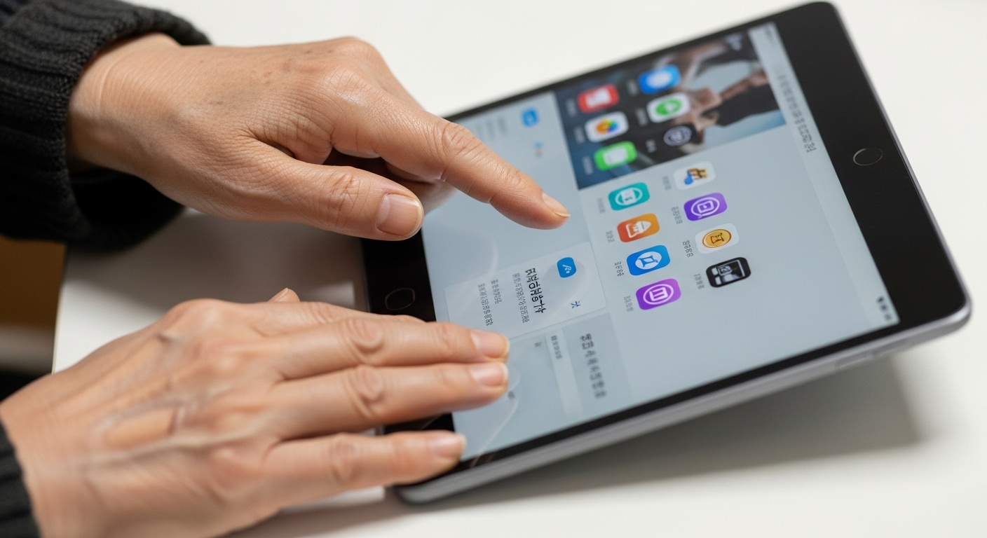 종로구노인일자리기간