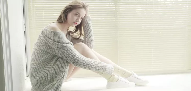 안젤리나 다닐로바