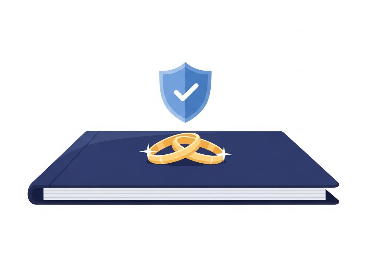 배우자 상속 공제한도