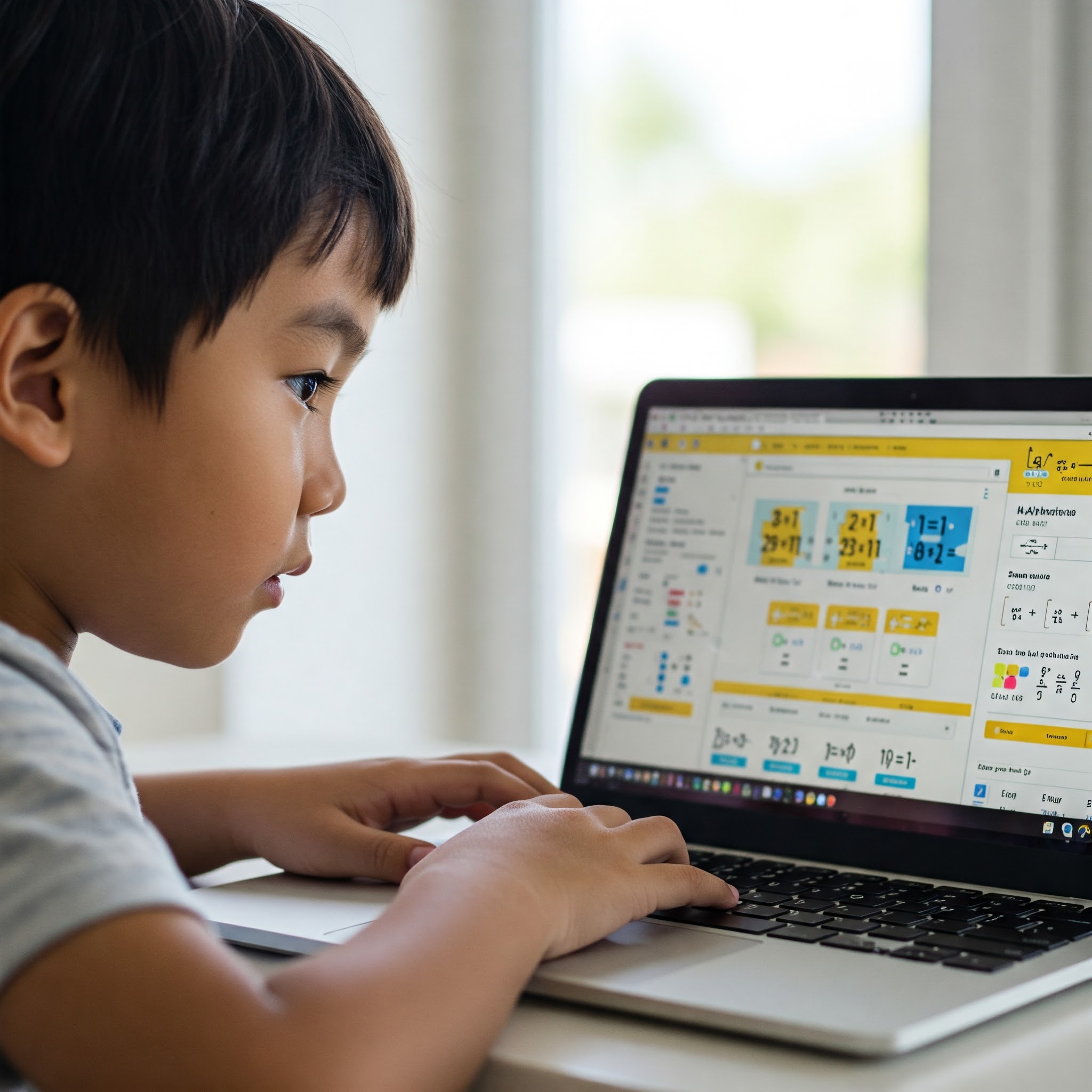 유튜브 영어 채널