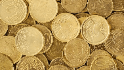 두꺼비집 내려감, 전기 나갔을 때 방법