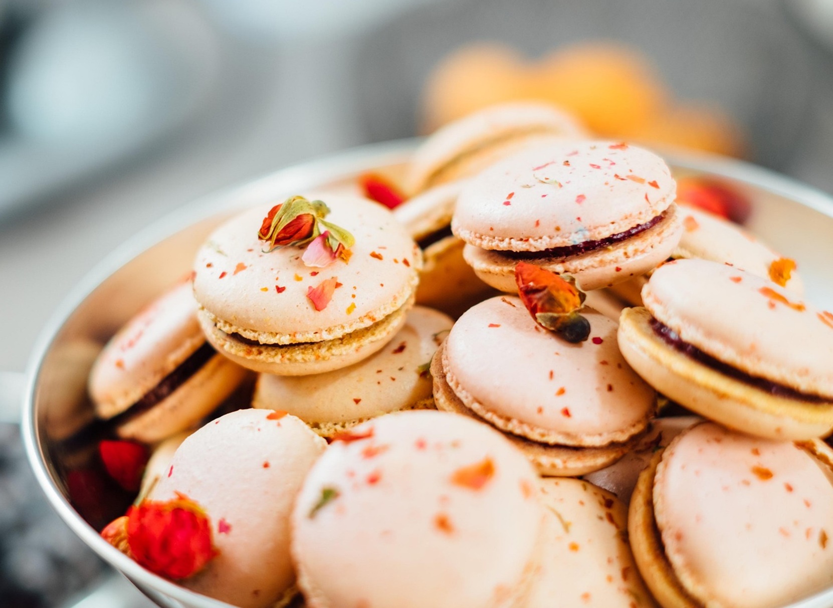 혈당이 안정된 뒤 체중이 서서히 줄기 시작하는 이유!