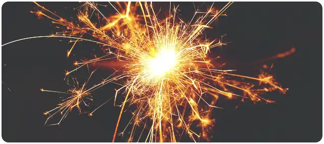 2024 부산 광안리 불꽃축제 시간, 명당 자리값 예매하기