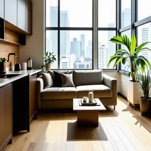 서울-오피스텔-매매