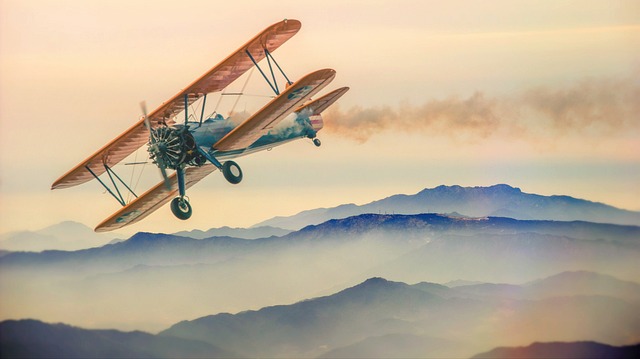 airplane9