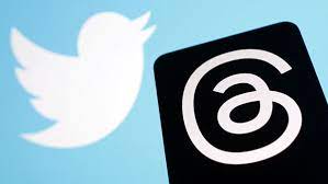 스레드 뜻&amp;#44; 다운로드&amp;#44; 사용방법&amp;#44; 트위터와 차이점