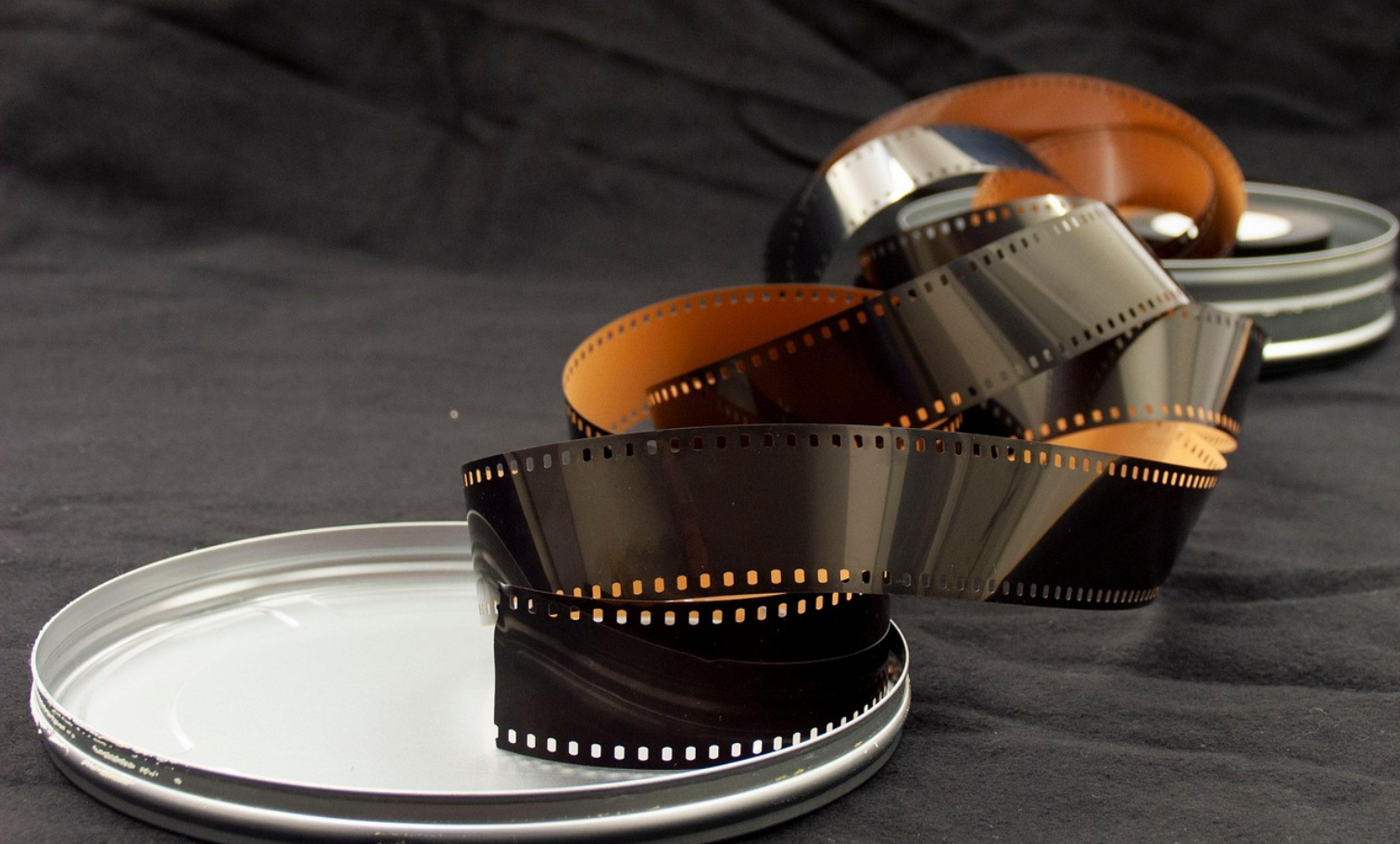 2026년 기대되는 영화