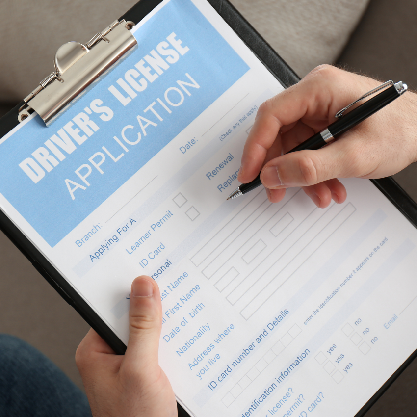 운전면허 적성검사_20