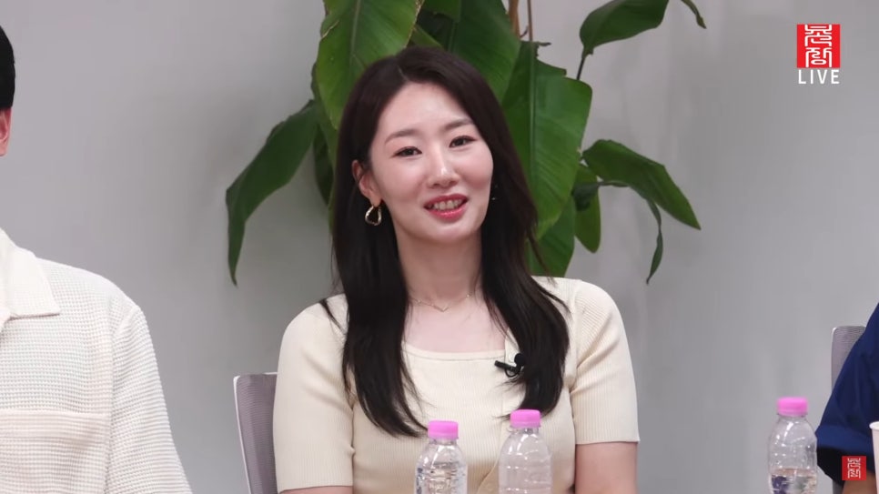 나는솔로 26기 현커