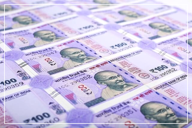 버팀목전세자금대출