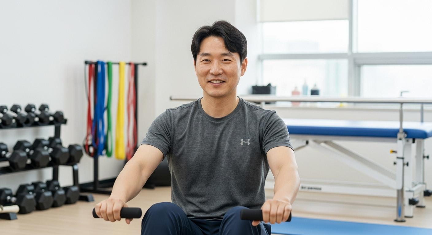 대구개인 회생 구회석