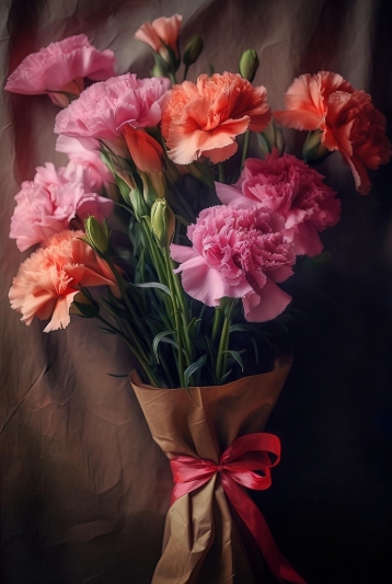 어버이날 카네이션 꽃배달 추천