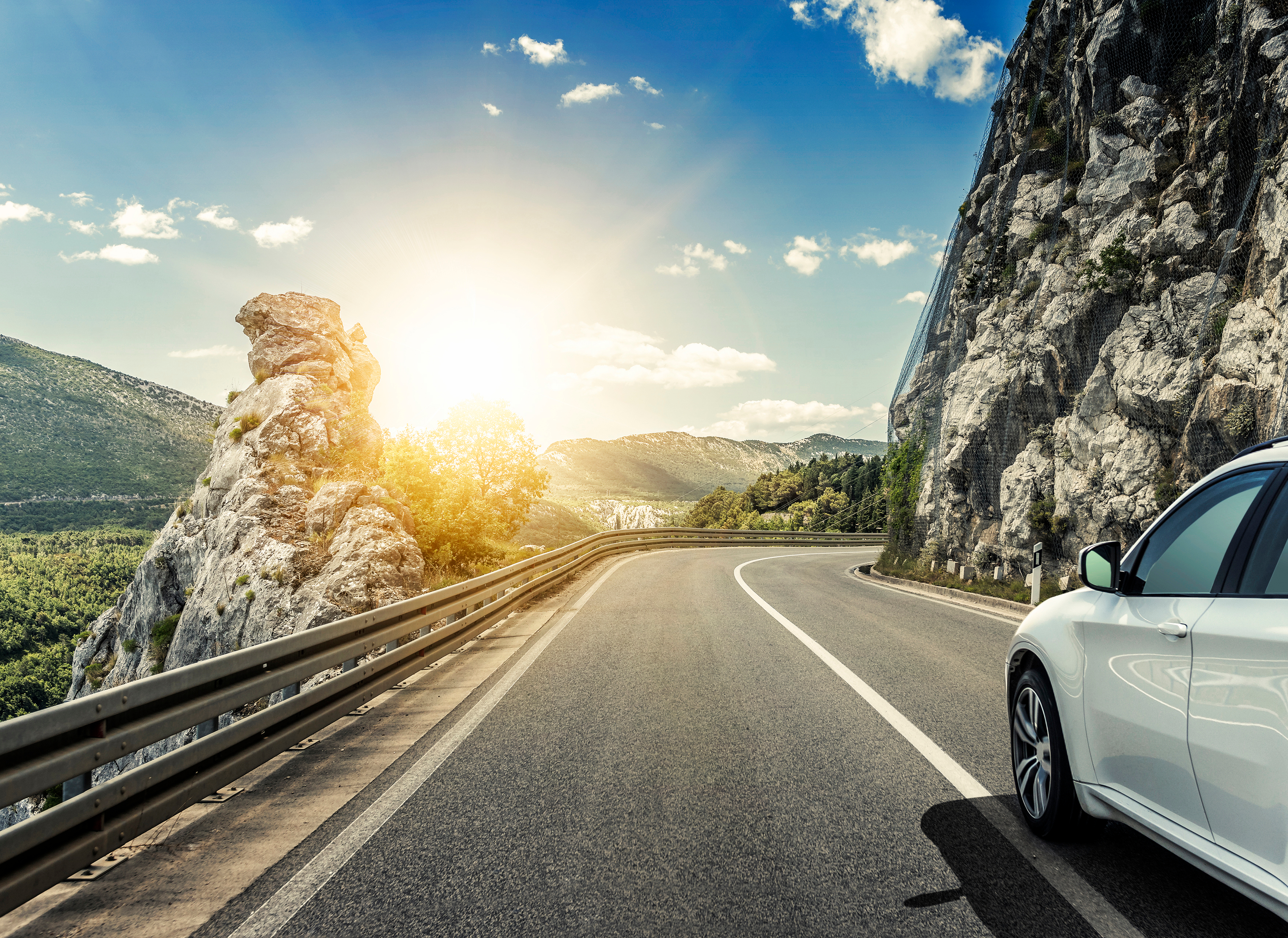 자동차 구매시 필요한 서류