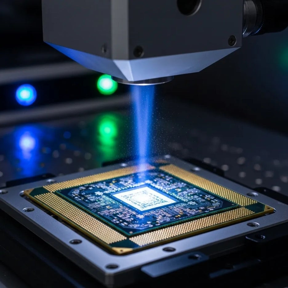 꿈의 기술? 테라뷰홀딩스는 어떤 기업일까요?