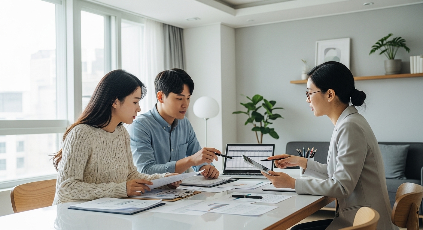 연장 시 자격 유지 조건 및 유의사항
