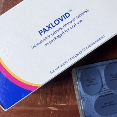 코로나 치료제 어떤 것들이 있을까? 만 60세 이하라면?