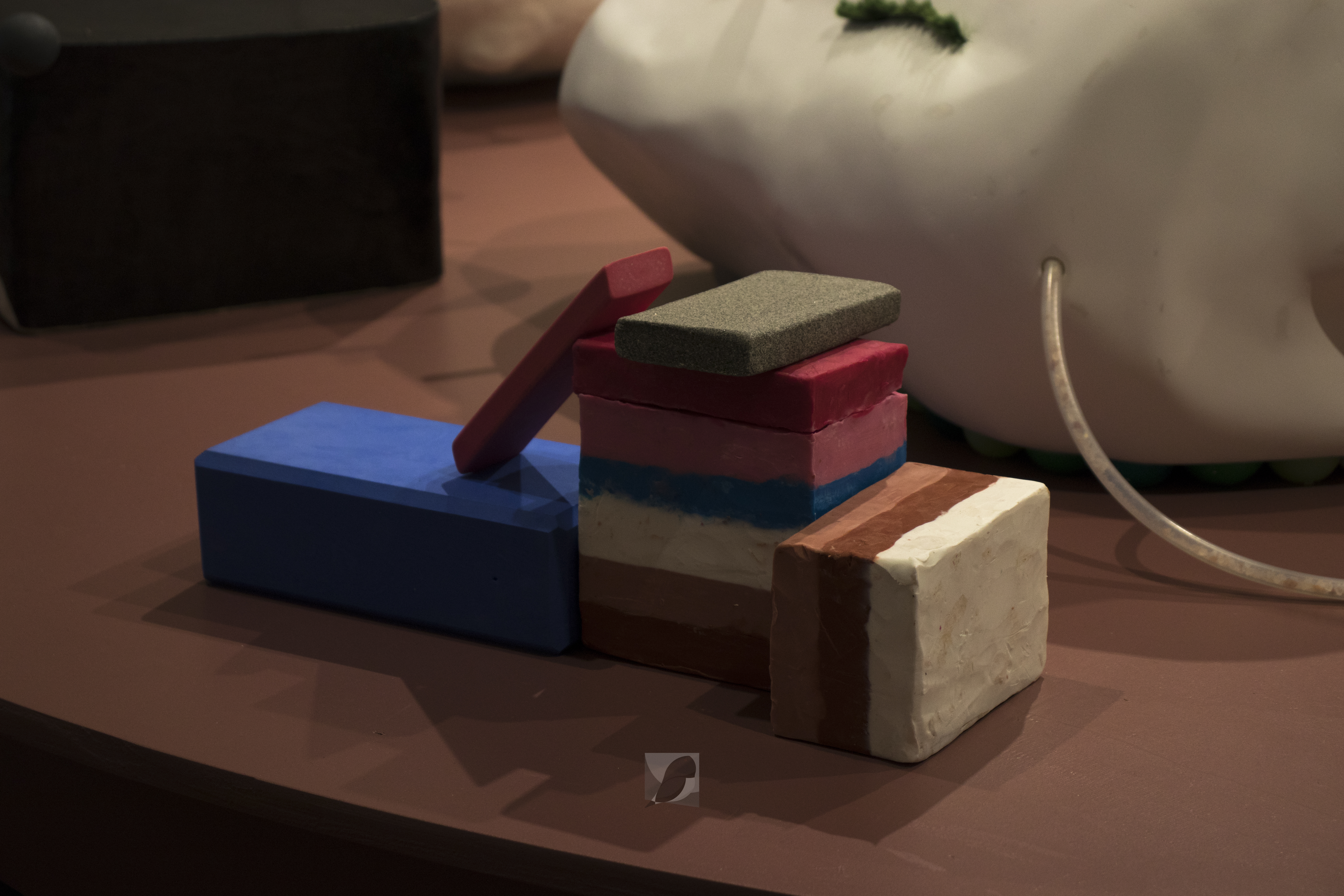 세이브_미_2005-2022_3