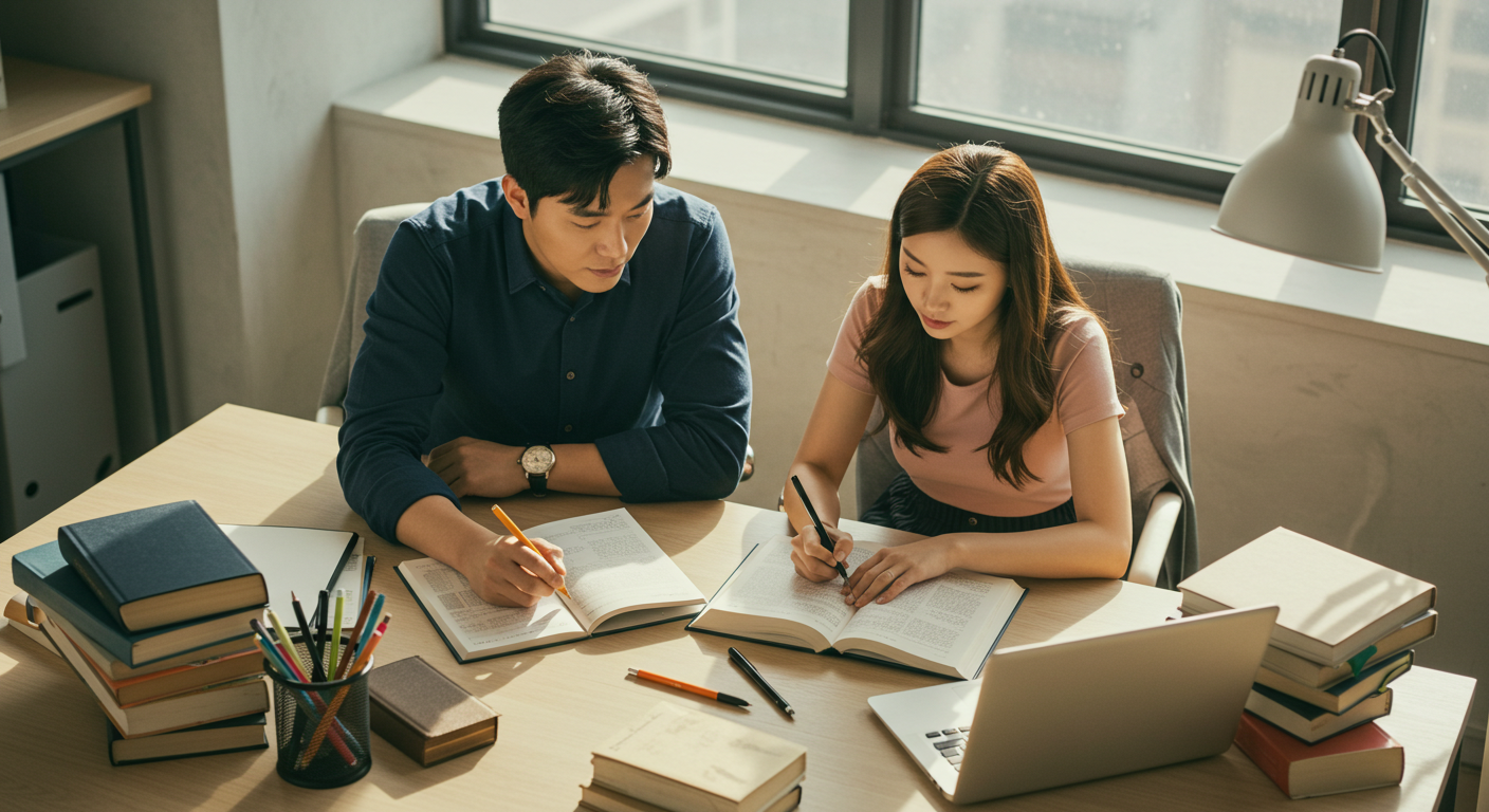 소상공인 대출자격