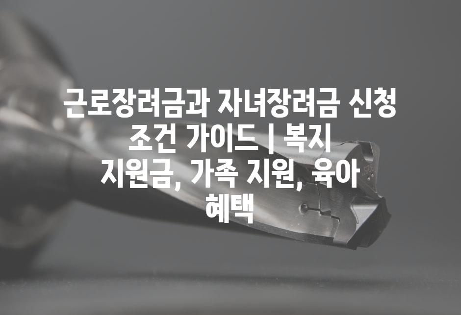 샘플 (57)