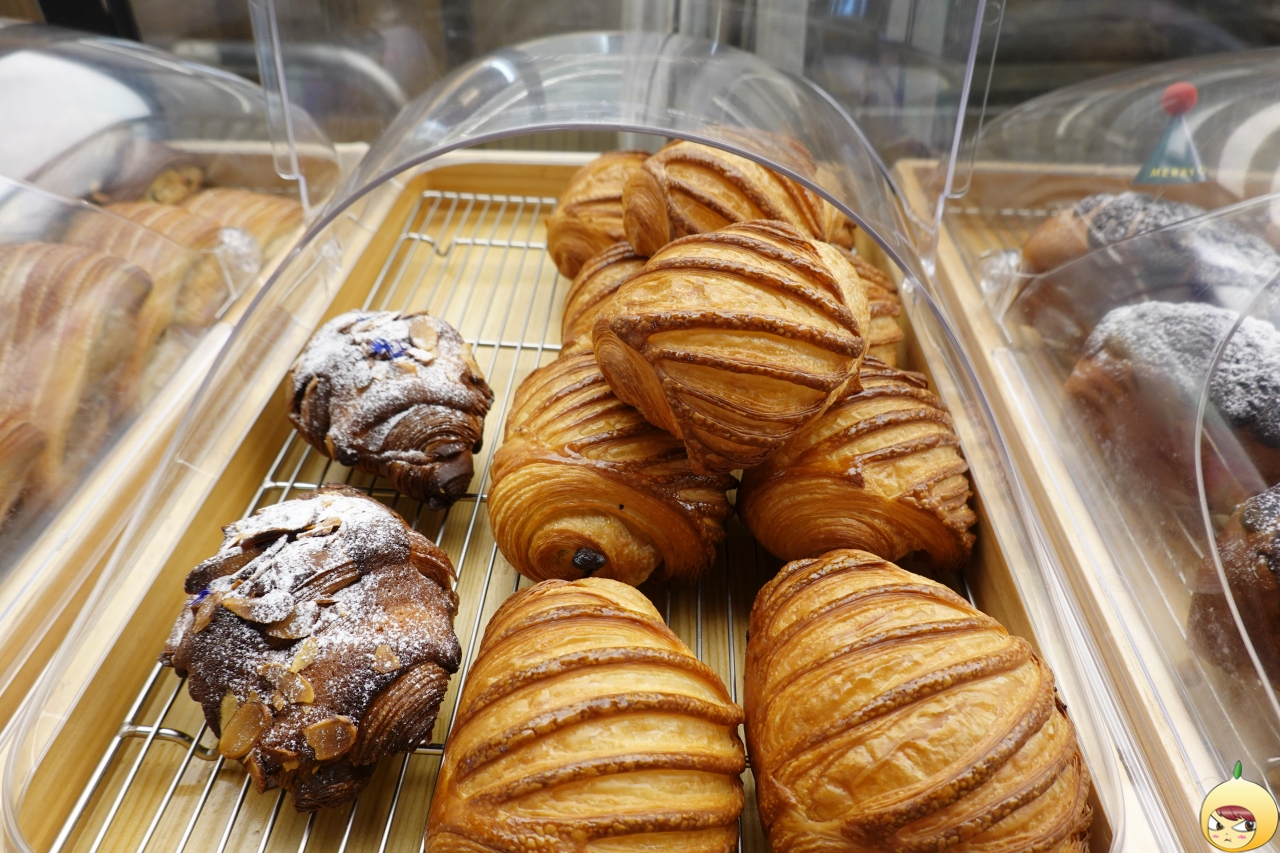 아망드 &amp; 뻉오 쇼콜라