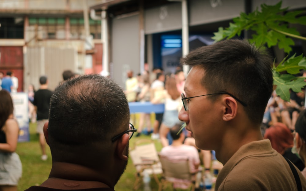 소셜타이징 관련 이미지