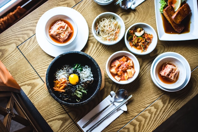 언스플래쉬