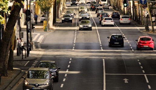 서울 기후동행카드 4