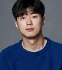 안동구