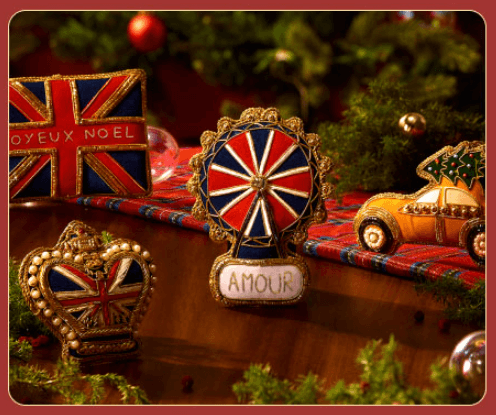 더현대 크리스마스 팝업 예약 마감 임박 총정리