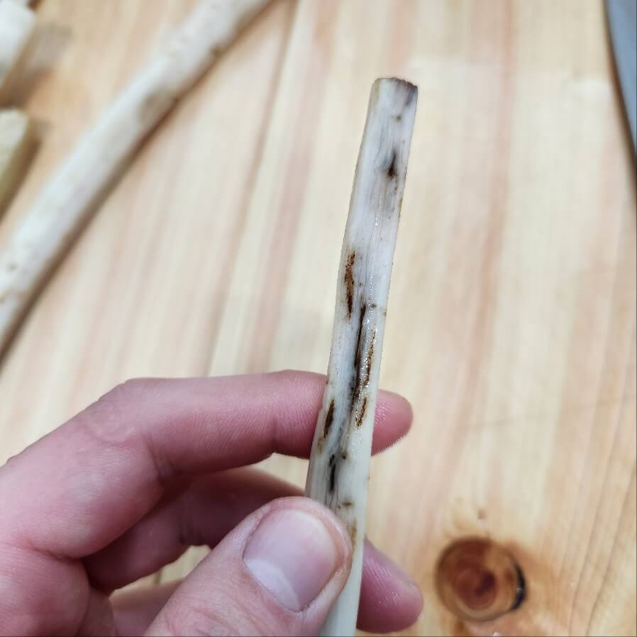 우엉보관 1분 요리 팁 &amp;#124; 우엉 손질법 우엉 손질법 우엉 손질 김밥 우엉 손질 뿌리채소 우엉조림과 우엉 손질 과정 우엉아몬드조림.우엉손질하는법. 손질 우엉으로 손쉽게 우엉조림 만드는 법 당면 없는 우엉잡채 만들기. 우엉 손질법 우엉 갈변 에어프라이어 우엉채튀김 간식 맥주안주요리 손질법