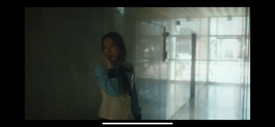 낮과 밤이 다른 여자 14회 줄거리 15회 예고편 낮과 밤이 다른 여자 재방송 다시보기