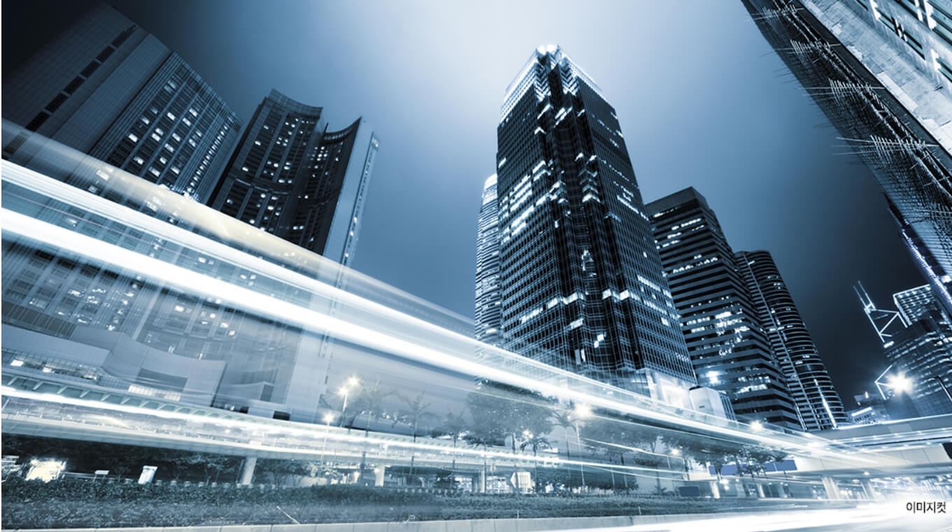 2.25 청약! 시티오씨엘 7단지 미리보기