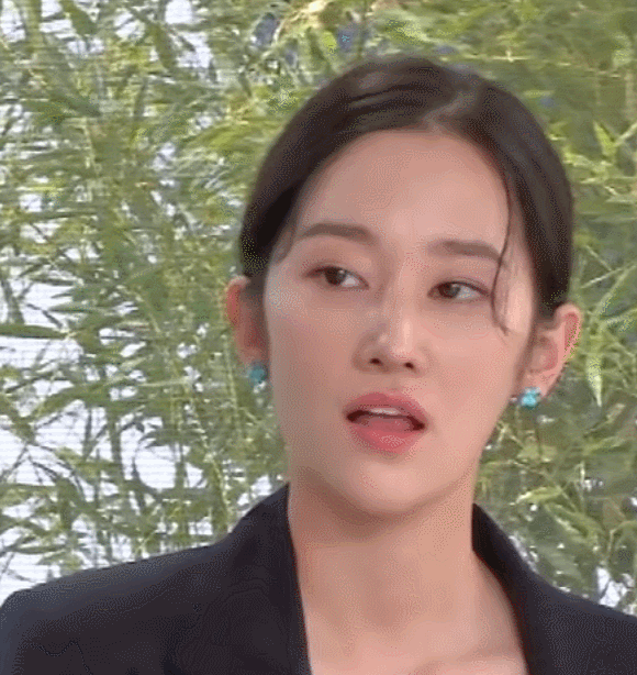 전종서3
