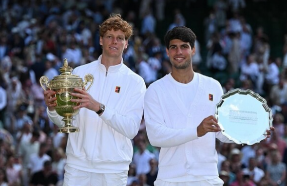 현대카드 슈퍼매치 14